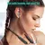 Auricular Bluetooth Inalámbrico - comprar en línea