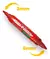 Marcador Permanente - iConnect Plus-TechShop.