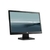 Monitor LED HP para Computadora - comprar en línea