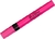 Marca Texto - iConnect Plus-TechShop.