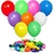 Globos