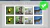 Impresión En Carta - iConnect Plus-TechShop.