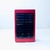 Batería Solar 30,000 Mah en internet