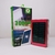 Batería Solar 30,000 Mah - tienda en línea