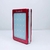 Imagen de Batería Solar 30,000 Mah