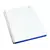 Libreta Profesional