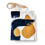 Bag Urucum nº 03/04