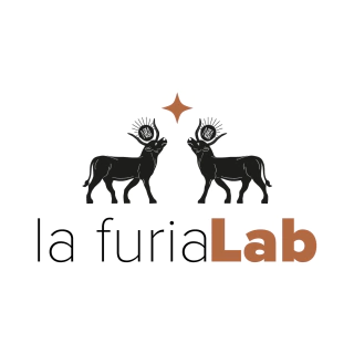 La Furia Lab
