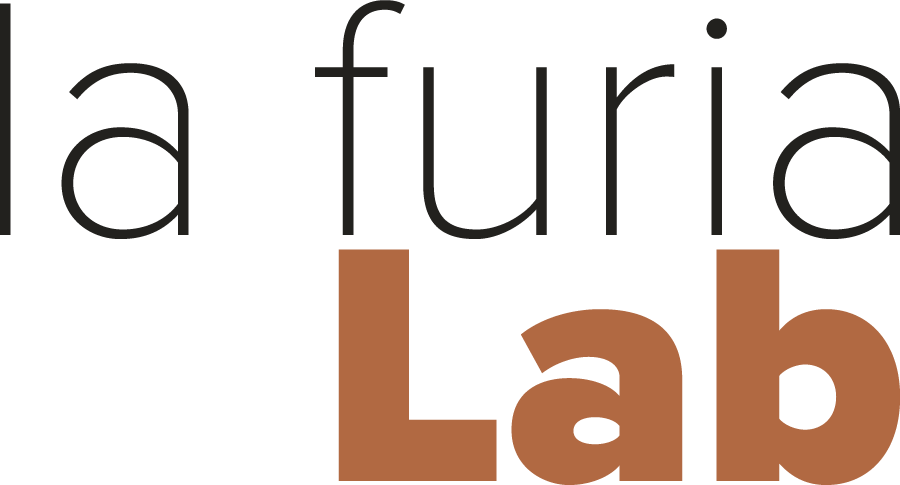 La Furia Lab