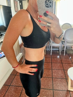 LUZ