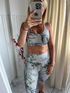 LIS
