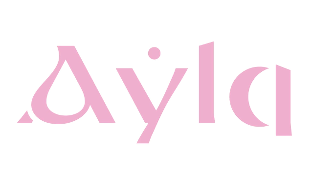 AYLA