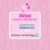 Banner de AYLA