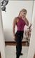 Carrusel AYLA