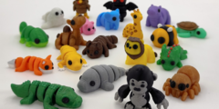 Banner de la categoría Bolsitas Miniaturas