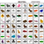 Bolsitas de Animalitos Articulados - comprar online