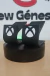 Support Joisticks XBOX