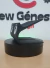 Support Joisticks XBOX - buy online