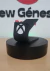 Support Joisticks XBOX - New Genesis Design