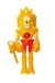 Clockman Titan Piernas Fijas Skibidi Toilet - comprar online