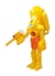 Imagen de Clockman Titan Piernas Fijas Skibidi Toilet