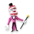Caine from Digital Circus - online store