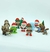 Bolsitas Navideñas - tienda online