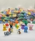 Bolsitas Pokemon - buy online