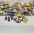 Bolsitas Pokemon - online store