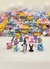 Bolsitas Pokemon - buy online