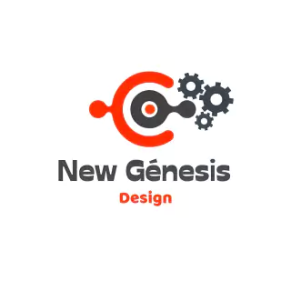 New Genesis Design