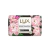 Jabon tocador 125 g lux rosas francesas