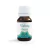 Aceite para hornitos vishnu 10 ml almizcle