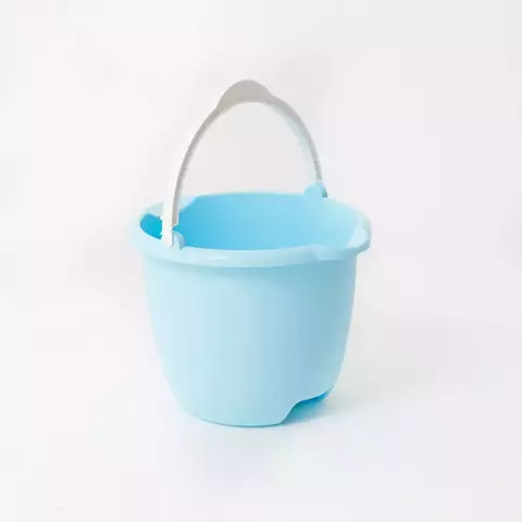 Balde 9 lts gardenlife