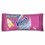 Jabon barra vanish 75 ropa color
