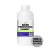 Base perfumina de piso aroma de hogar rinde 30 litros 500 ml cherry