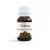 Aceite para hornitos vishnu 10 ml maderas de oriente