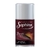 Aerosol saphirus faren