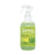 Textil Saphirus 250 ml beauty