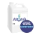 Perfume textil Confort 5 litros Aroma de hogar