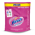 Quitamanchas polvo vanish dp 450g . color