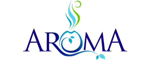 Aroma de Hogar