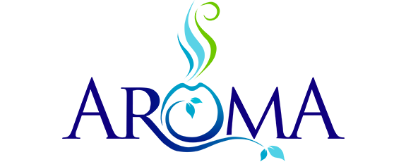 Aroma de Hogar
