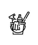 Categoría 3