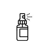 Categoría 5