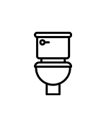 Categoría 9