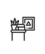 Categoría 11