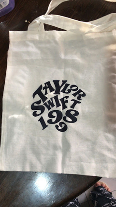 Tote 1989