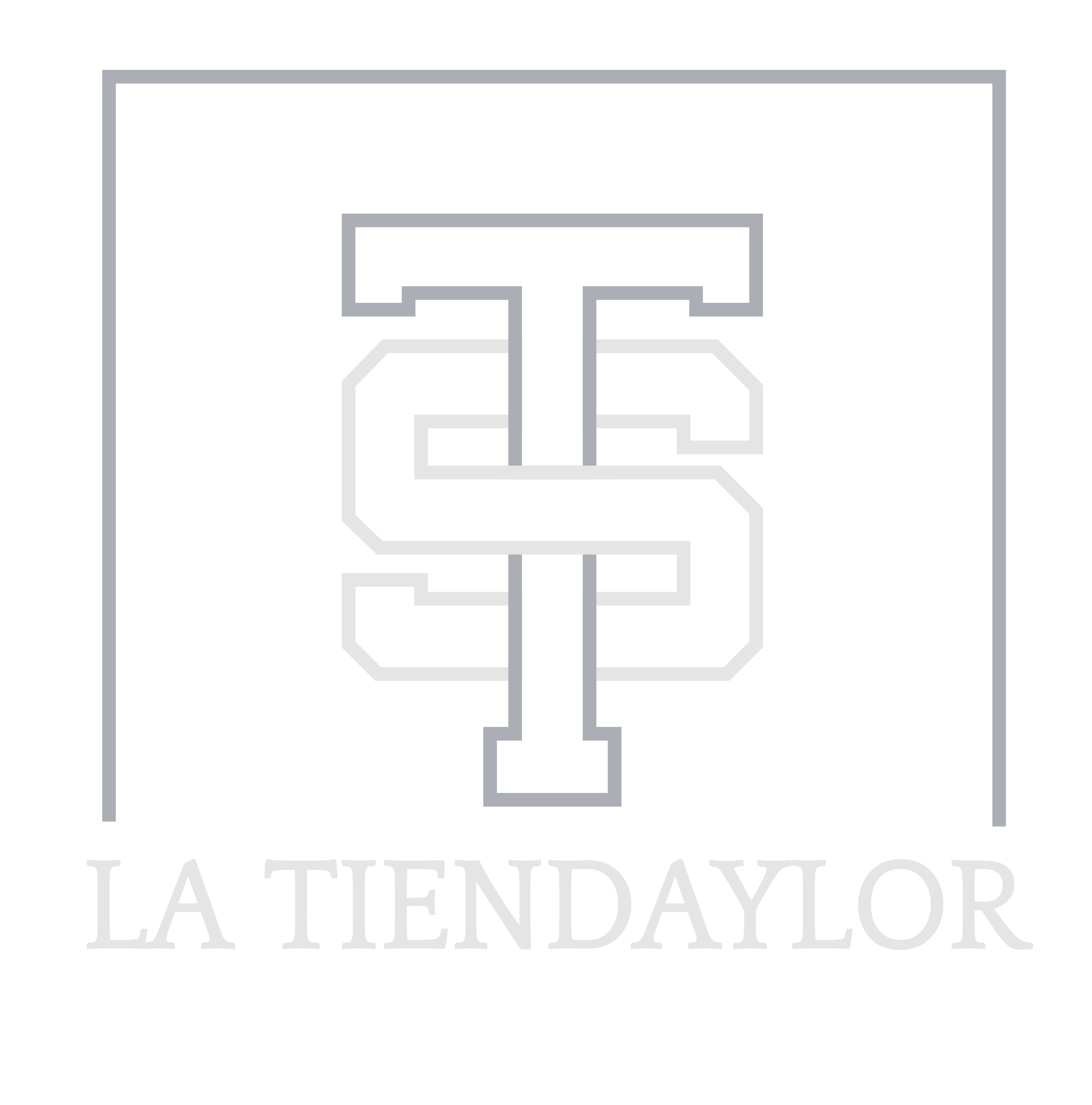 La Tiendaylor