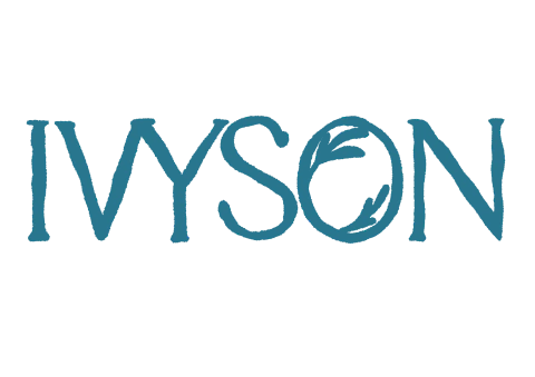 IVYSON